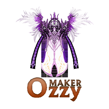 CAPE WHITE PURPLE ANGELS