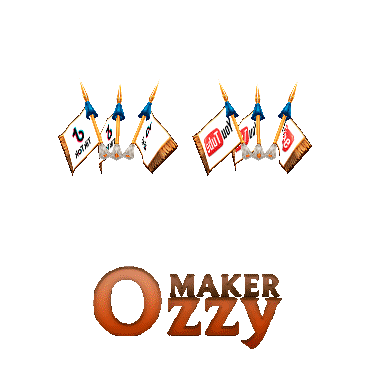 FLAG YOUTUBE + TIKTOK