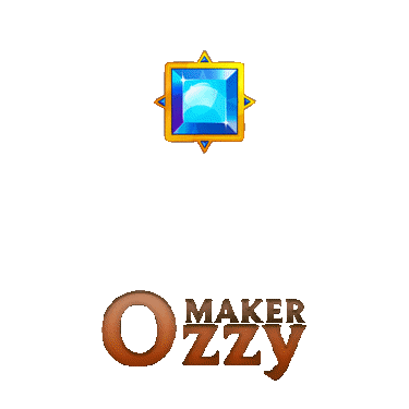 JEWEL HURRICANE 2026