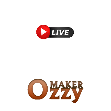 BOX LIVE
