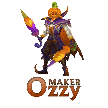 BOSS HALLOWEEN 2026