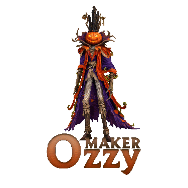 BOSS HALLOWEEN HORROR 2026